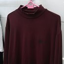 태양세탁 이미지