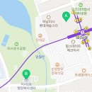 미사1동행정복지센터 1층 이미지