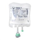 (주)주은에너지 이미지