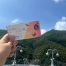 고씨굴관광안내소 이미지