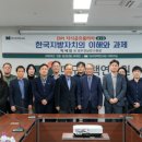 대정프라자 이미지