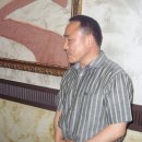 내덕리카센타 이미지