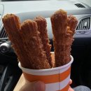 츄러스1500 구미상모점 이미지