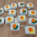 하마경로당 이미지