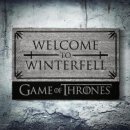 피에스컴퍼니 이미지