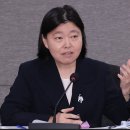 한국의 반격, 트럼프 관세 대반격 이미지