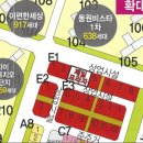 월드프라자2차 이미지