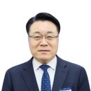 화순불미나리 이미지