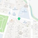 걸작떡볶이치킨천곡점 이미지