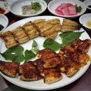 김해 | 김해 장어 맛집 두툼한 장어구이 향옥정 김해본점 후기