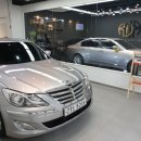 라움오토케어 이미지