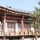 노좌2리 티스토리