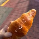 쌍문역 소금빵 맛집 썬스랩