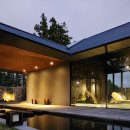 자단연원 이미지