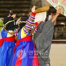 고을마당 이미지