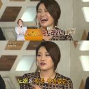 명곡 당구장 이미지