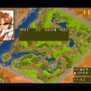 리워드 PC 이미지