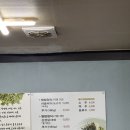 삼산쌈밥 | 울산 삼산동 쌈밥 맛집 삼산쌈밥 솔직후기 다양한 쌈야채 종류와 푸짐한 양에 감동