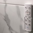 큐1모텔 이미지