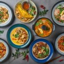 벤탄빌라과천점 이미지