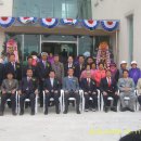 하의면 복지센터 이미지