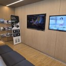 기아자동차㈜원주서비스센터 | 기아차 서비스센터 오토큐 영월점 이용 후기 - 카니발 4세대, 10만 km 이후 찾아온 첫 정비 러시