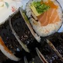 올바른김밥 - 용산구 우사단로4길 22-22 | 올바른김밥