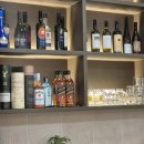 문정로89번길 | [ 대전양갈비맛집 미미램 탄방점 커플세트 후기 ]