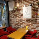 베네치아카페 이미지