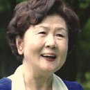 아리모