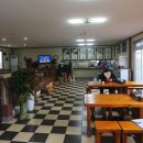 서귀동-27 이미지