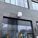 수원 나혜석거리 술집 / 무국적 안주는 물론 혼술하기 좋은 &#39;정미서윤&#39;(와인, 샴페인, 위스키 OK)