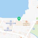 GS25 제주함덕점 이미지