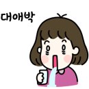 싱싱카페 이미지
