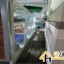 광교1동 행정복지센터 이미지