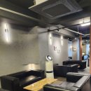 삼진커피 남포점 이미지