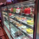 파리바게뜨 청주터미널점 이미지