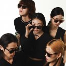 다비치안경 해남점 이미지