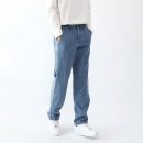 039-1 이미지