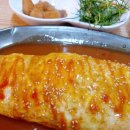 부개역 1번출구 | 입맛대로 : 부개역 뚝배기 한식당 전문점 오므라이스 맛 가격 내돈내산 솔직후기