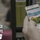 백낙제 플랫하우스 이미지