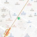 시청역동원부동산공인중개사사무소 이미지
