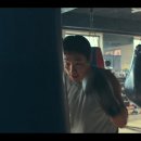 청무관 복싱클럽 이미지