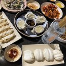 가산중학교 이미지