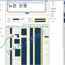 디씨의 재벌2세.jpg (최근에 올린글 추가함) +수정 이미지