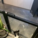 도기누리 이미지