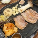 무선2길 | 🐷 여수삼겹살 맛집, 무선 하늘정 솥뚜껑 삼겹살 후기