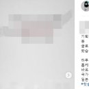 에이미글로벌