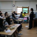 녹동고등학교 이미지