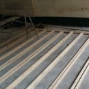 진안도야지 이미지